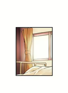 Page 370 of The Wrong Hole - Oops! I Did My Girlfriend's Sister - preview thumbnail