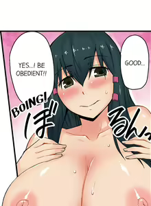 Page 380 of The Wrong Hole - Oops! I Did My Girlfriend's Sister - preview thumbnail