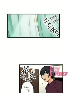 Page 396 of The Wrong Hole - Oops! I Did My Girlfriend's Sister - preview thumbnail