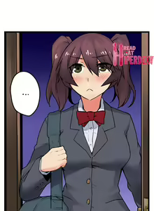 Page 399 of The Wrong Hole - Oops! I Did My Girlfriend's Sister - preview thumbnail