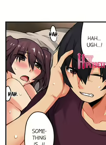 Page 426 of The Wrong Hole - Oops! I Did My Girlfriend's Sister - preview thumbnail