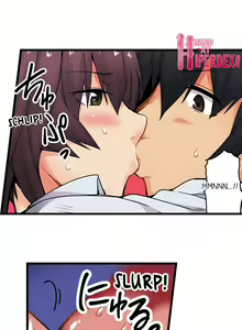Page 433 of The Wrong Hole - Oops! I Did My Girlfriend's Sister - preview thumbnail