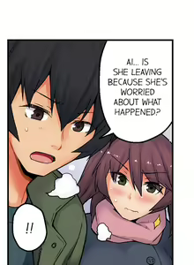 Page 470 of The Wrong Hole - Oops! I Did My Girlfriend's Sister - preview thumbnail