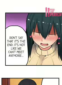 Page 473 of The Wrong Hole - Oops! I Did My Girlfriend's Sister - preview thumbnail