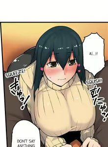 Page 474 of The Wrong Hole - Oops! I Did My Girlfriend's Sister - preview thumbnail
