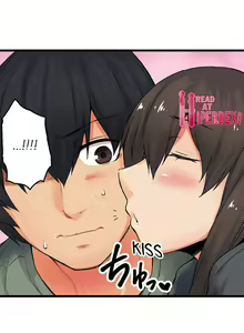 Page 491 of The Wrong Hole - Oops! I Did My Girlfriend's Sister - preview thumbnail