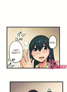 Page 493 of The Wrong Hole - Oops! I Did My Girlfriend's Sister - preview thumbnail