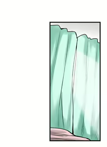 Page 51 of The Wrong Hole - Oops! I Did My Girlfriend's Sister - preview thumbnail