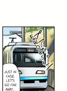 Page 71 of The Wrong Hole - Oops! I Did My Girlfriend's Sister - preview thumbnail