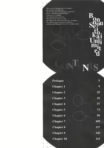 Page 3 of Bonnou Seitokai unlimited | Council of Carnality Unlimited - preview thumbnail