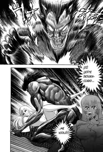Page 172 of Devil man lady 13 - preview thumbnail