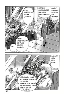 Page 182 of Devil man lady 13 - preview thumbnail