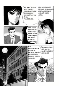 Page 193 of Devil man lady 13 - preview thumbnail