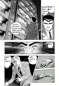 Page 34 of Devil man lady 13 - preview thumbnail