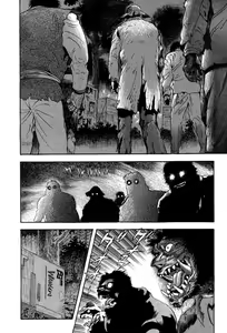 Page 65 of Devil man lady 13 - preview thumbnail