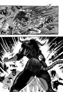 Page 69 of Devil man lady 13 - preview thumbnail
