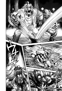 Page 71 of Devil man lady 13 - preview thumbnail
