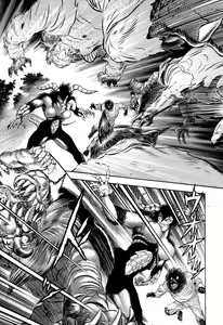 Page 72 of Devil man lady 13 - preview thumbnail