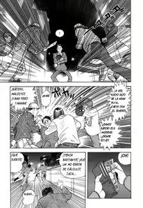 Page 82 of Devil man lady 13 - preview thumbnail