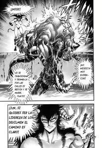 Page 105 of Devil man lady 14 - preview thumbnail
