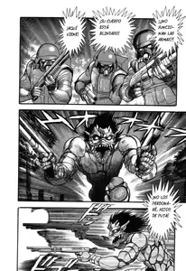 Page 139 of Devil man lady 14 - preview thumbnail