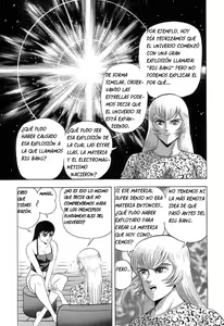 Page 178 of Devil man lady 14 - preview thumbnail