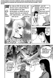 Page 187 of Devil man lady 14 - preview thumbnail