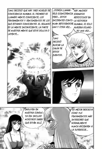 Page 190 of Devil man lady 14 - preview thumbnail