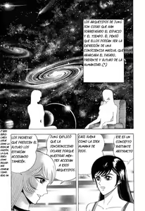 Page 192 of Devil man lady 14 - preview thumbnail