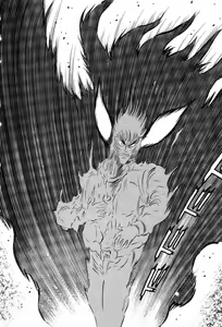 Page 199 of Devil man lady 14 - preview thumbnail