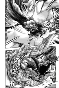 Page 100 of Devil man lady 14 - preview thumbnail