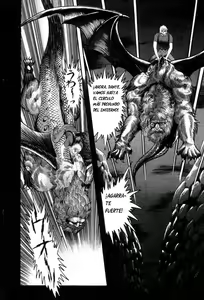 Page 105 of Devil man lady 15 - preview thumbnail