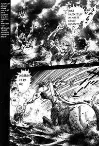 Page 107 of Devil man lady 15 - preview thumbnail