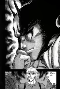 Page 115 of Devil man lady 15 - preview thumbnail