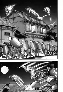 Page 118 of Devil man lady 15 - preview thumbnail