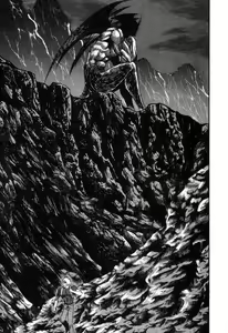 Page 138 of Devil man lady 15 - preview thumbnail