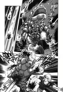 Page 154 of Devil man lady 15 - preview thumbnail