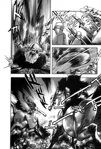 Page 161 of Devil man lady 15 - preview thumbnail