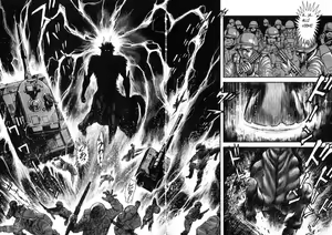 Page 181 of Devil man lady 15 - preview thumbnail