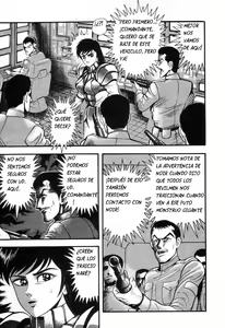 Page 185 of Devil man lady 15 - preview thumbnail