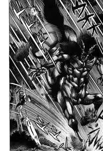 Page 196 of Devil man lady 15 - preview thumbnail