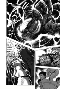 Page 174 of Devil man lady 16 - preview thumbnail