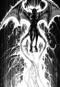 Page 178 of Devil man lady 16 - preview thumbnail