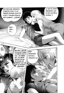 Page 198 of Devil man lady 16 - preview thumbnail