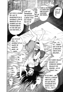 Page 199 of Devil man lady 16 - preview thumbnail