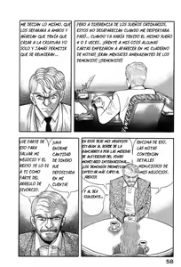 Page 59 of Devil man lady 16 - preview thumbnail