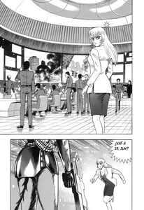 Page 115 of Devil man lady 17 - preview thumbnail