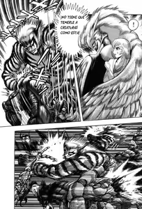 Page 164 of Devil man lady 17 - preview thumbnail