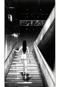 Page 190 of Devil man lady 17 - preview thumbnail