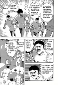 Page 199 of Devil man lady 17 - preview thumbnail
